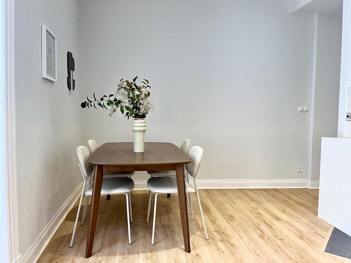 Appartement Lufia Flats 2 *